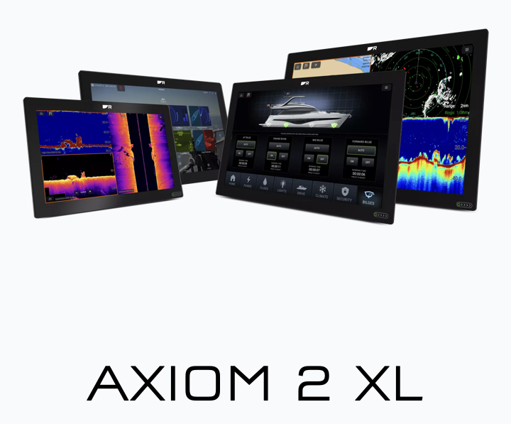 axiom