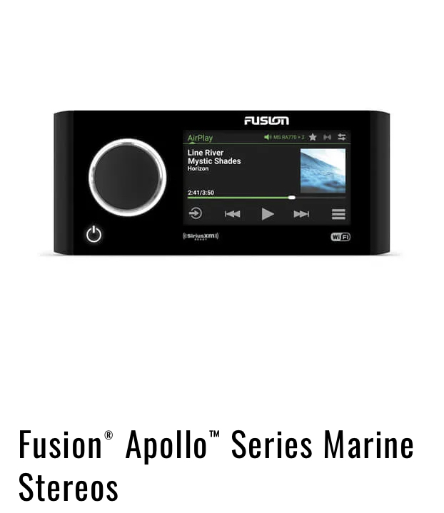 fusion